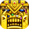 Temple Mystery Rush(��������)