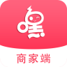 �ٷ������̼Ұ�ͼ��