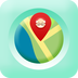 ����С����app