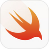 Swift Playgroundsƻ����