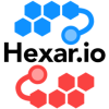 Hexar.io(Ȧشս)