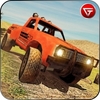 4x4 Offroad Jeep Driving Free(�������˼�ʻ�������İ�)