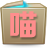 �Կ���΢������V1.45�ٷ���