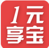 һԪ�����ֻ�APP