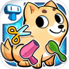 My Pet Shop(�ҵĳ����)