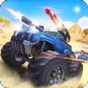 Overload(�����������MOBA�ٷ�����)