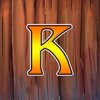 Crafting Kingdom(�ֹ�ҵ����)