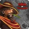 Call of Outlaws(Ӣ)