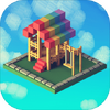 Playground Craft(���ֳ����չ����Ͳ���)