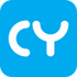 ���ѱ���appV1.0��׿�ֻ���