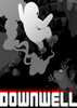 �¾���ս(Downwell)�Ź�����