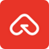 ���������app