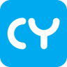 ���ѱ����ֻ���app