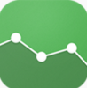 boss������app