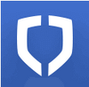 �й���α�ٷ�app