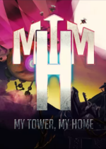My Tower My Home3DMⰲװδܰ