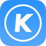 �ṷ���ָ������ת��appͼ��