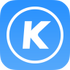 �ṷ���ָ������ת��appv10.1.3 ���°�