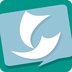 ��ƴ�΢У԰app