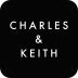 CharlesKeith�����ֻ���