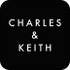 CharlesKeith�����ֻ���V6.8.2 ��׿��