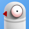 �ɸ�����Pigeon Mail Run