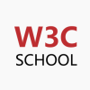 w3cschoolֻ߰app
