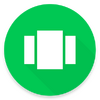 Flick Launcher