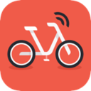 mobikeĦݵapp