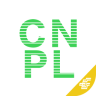���ٴ�app