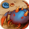 Spore Monsters io