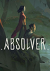 ������Absolver