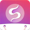 ˳������app