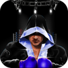 Ultimate Boxing Revolution 3D(�ռ�ȭ������3D��׿��)