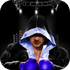 Ultimate Boxing Revolution 3D(�ռ�ȭ������3D��׿��)v1.0 ��׿��
