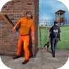 Prison Jail Escaping Game(����������Ϸ3D)