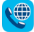���ͨ��app