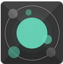 ������:Draw a Circle
