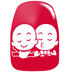 Ȼ��������app