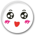 ���Цapp