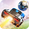 ROCKETBALL(���������������)