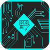 Infinitode(BlockCommandorս��ִ����)