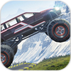 AEN City Limousine Stunt Arena(����ԽҰ����ɽ�����İ�)