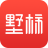 �������ܰ���app