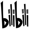 bilibiliҕld