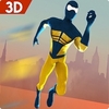 Power Action Hero Legend(����Ӣ�۴�����Ϸ����)