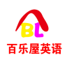 ������Ӣ��app