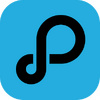 ����app