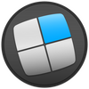 Mosaic Pro mac��