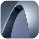 ArchiCAD 20 mac